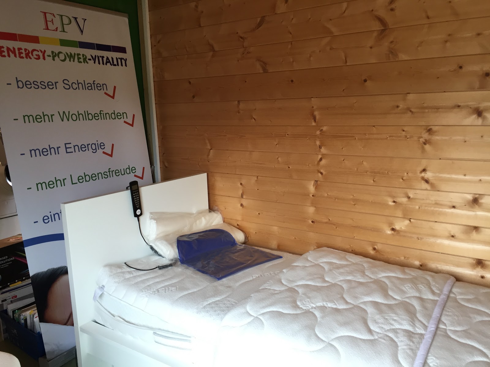 Elektrofachbetrieb Leitzachtal – professionelle Elektroarbeiten